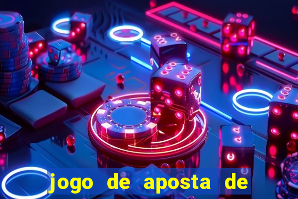 jogo de aposta de 10 centavos